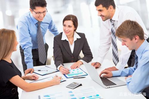 小班化外教教学中