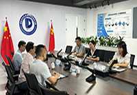 “千里思书院”开学啦！